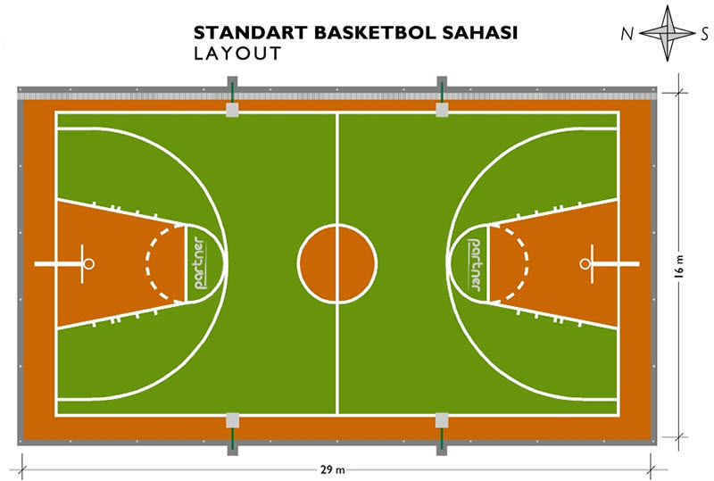 standartbasketbolsaha2.jpg